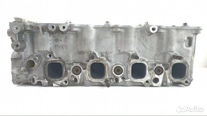 Головка блока цилиндров Nissan Terrano Ii R20 ZD30