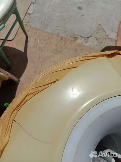 Кулер для воды напольный бу