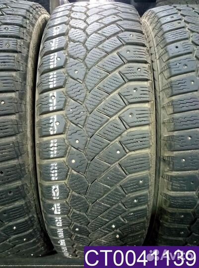 Gislaved Nord Frost 200 185/65 R15 96T