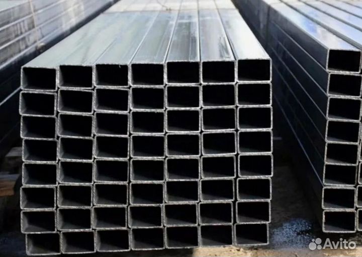 Арматура гладкая А1 А240