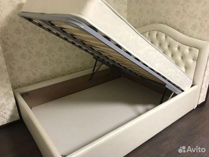 Шкафы купе на заказ Кухни на заказ