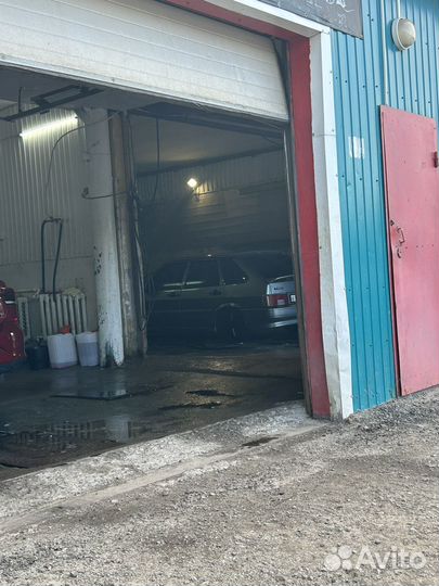 ВАЗ 2114 Samara 1.6 МТ, 2011, 146 360 км