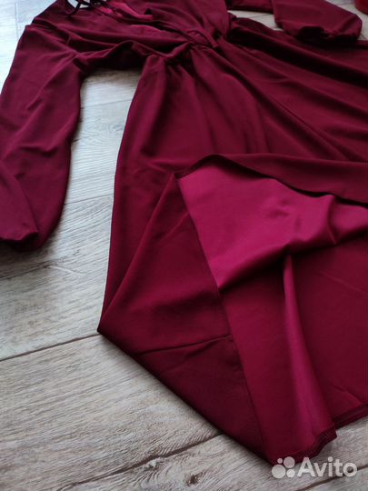 Платье женское новое 42 44