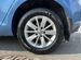 Volkswagen Golf 1.4 AMT, 2013, 91 500 км с пробегом, цена 1360000 руб.