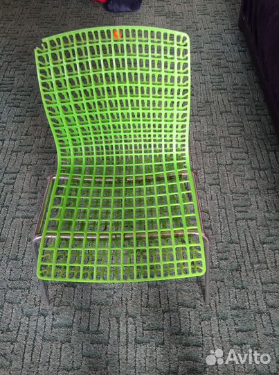 Стул школьный