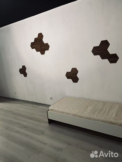 Аренда студии