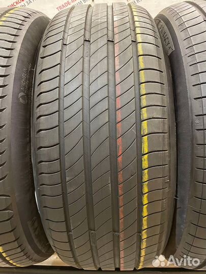 Michelin Primacy 4 235/45 R20 100V