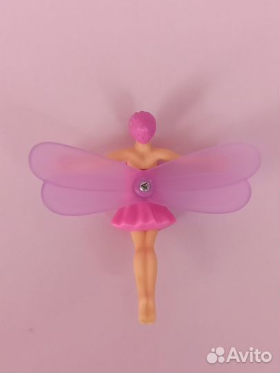 Фигурка Феи