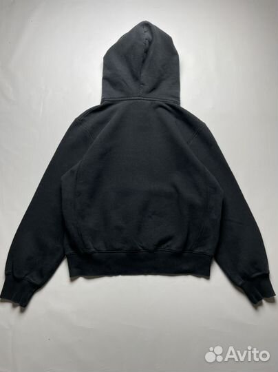 Худи Nike Swoosh Vintage Y2K Hoodie (S)