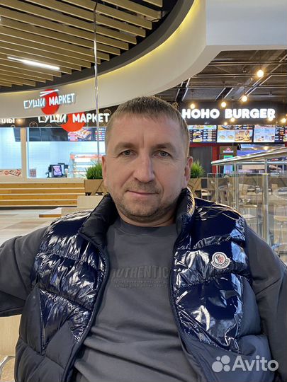 Ремонт защитных жалюзи и пвх окон