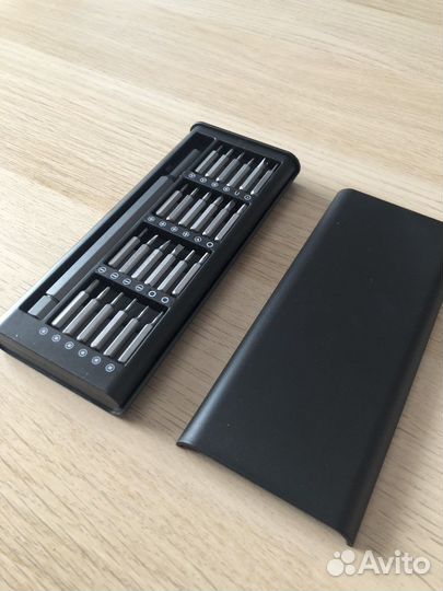 Набор отверток для ремонта телефонов