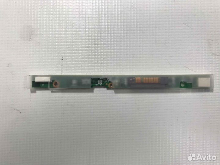 Инвертор для RoverBook V515WH