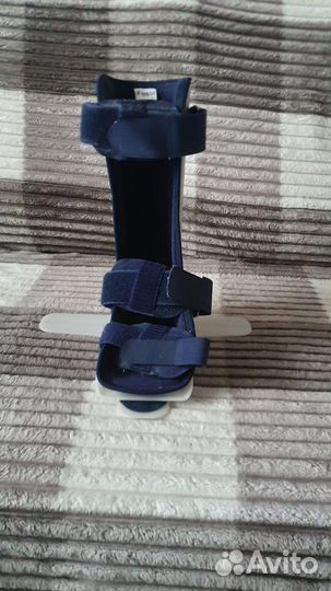 Шина, сапожек