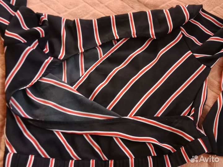 Блузка женская 42 44