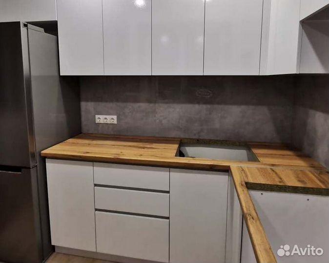 Сборка мебели, Разборка мебели, Сборщик мебели