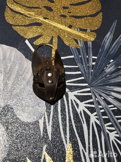 Брелок для ключей