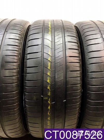 Michelin Energy Saver 205/55 R16 96T