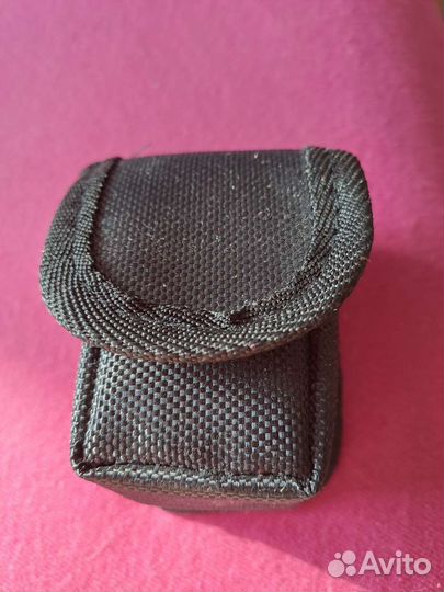 Танометр для показания,Сатурацит