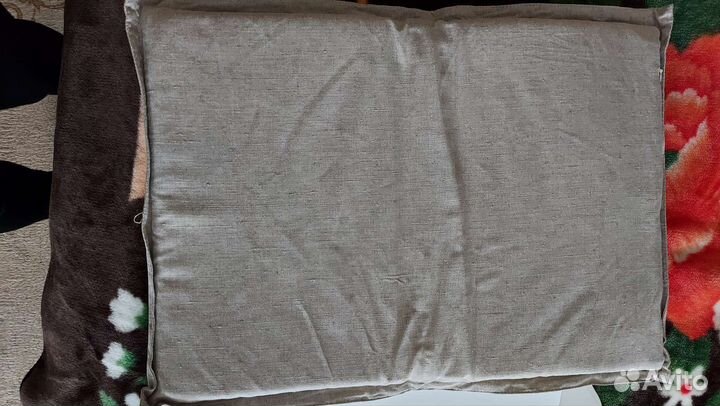 Тибетский аппликатор