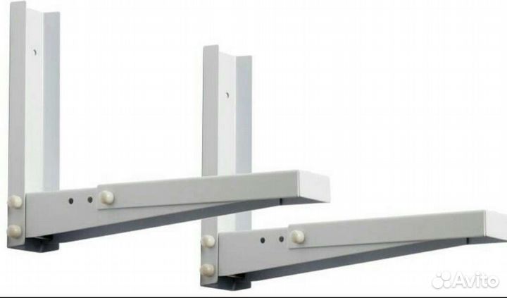 Кронштейн для свч Holder MWS 2002S