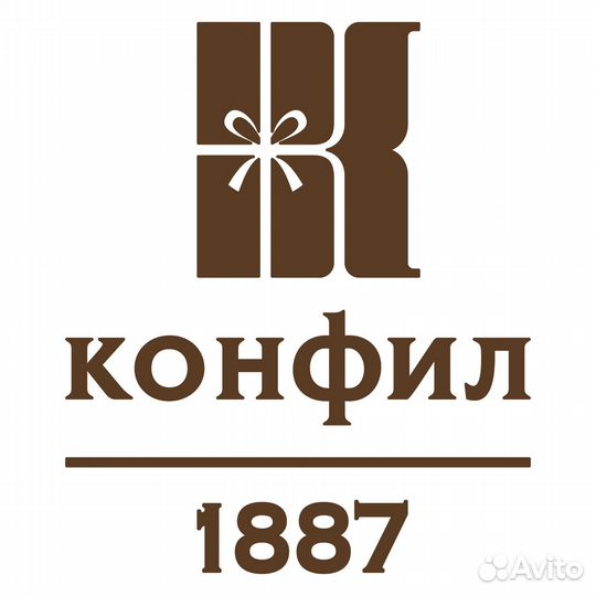 Работники по совместительству на производство