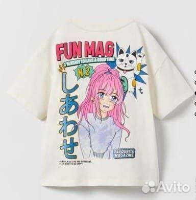 Zara турция оптом