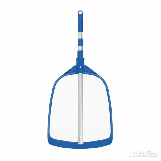 Сачок для сбора мусора BestWay 58635 в комплекте с