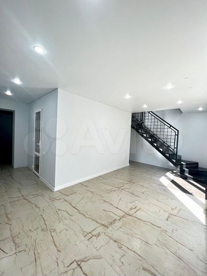 Свободного назначения, 450 м²