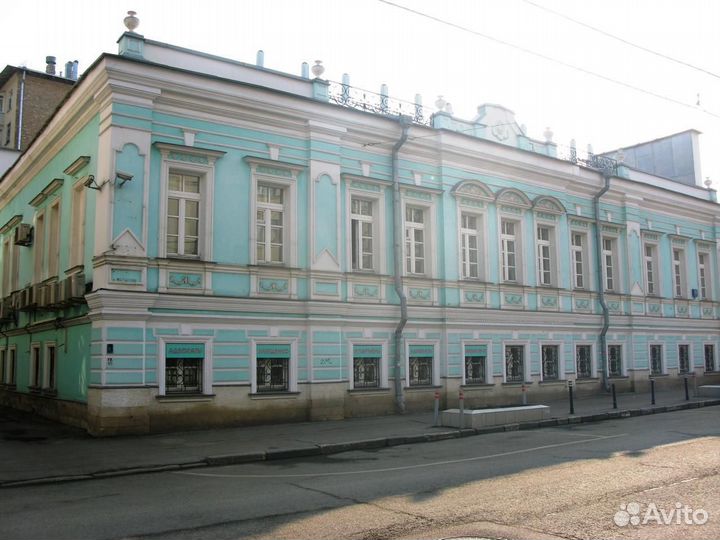 Адвокат. Улищенко и Партнеры