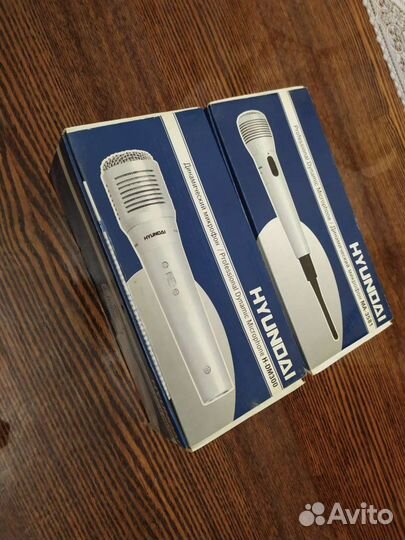 Домашний кинотеатр