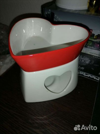 Фондюшница