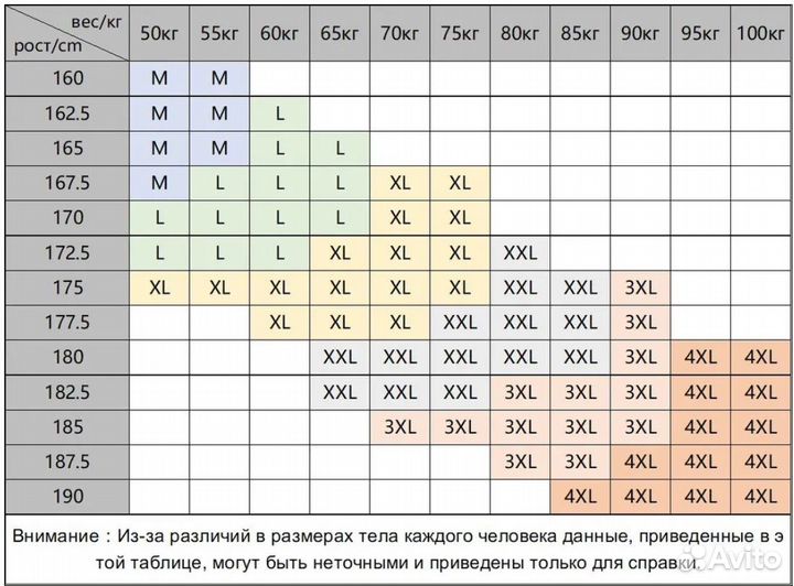 Футболка для бадминтона и тенниса Yonex