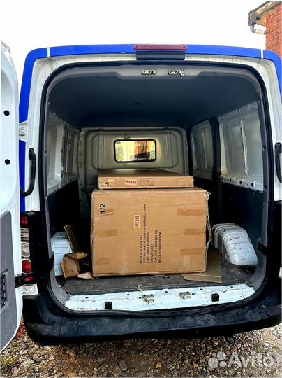 Комплект садовой мебели