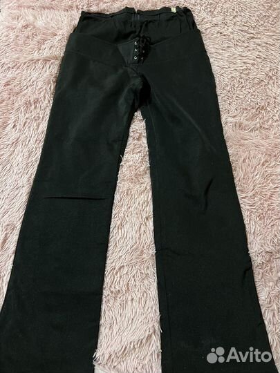 Вещи для беременных пакетом бесплатно