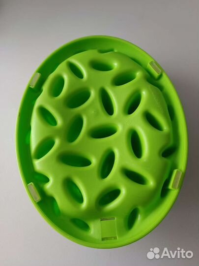 Интерактивная миска для собак и кошек, northmate