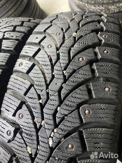 Formula Ice 185/65 R15
