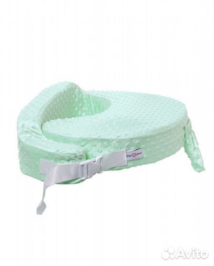 Подушка для кормления ergofeed