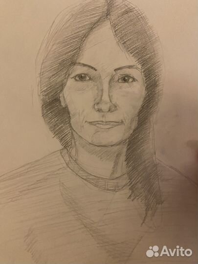 Английский язык для детей онлайн