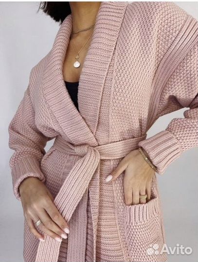 Вяжу на заказ любая сложность изделий