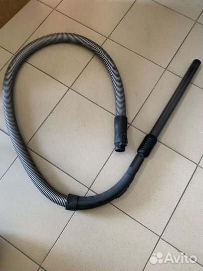 Шланг для пылесоса Electrolux