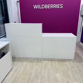 Мебель для озон wildberries