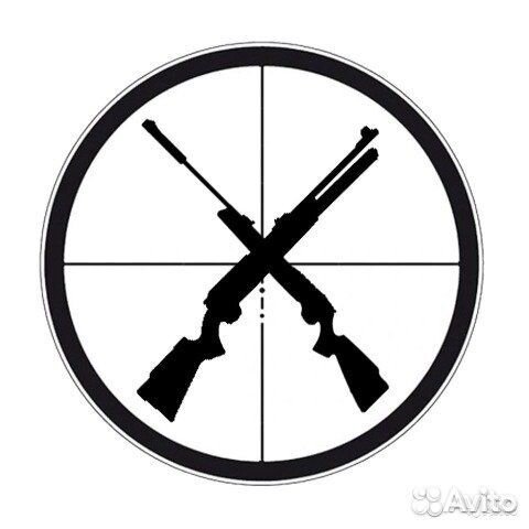 Ремонт и настройка пневматических винтовок