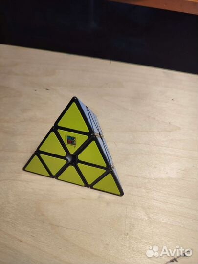 Головоломки