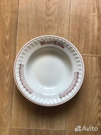 Заварочный чайник