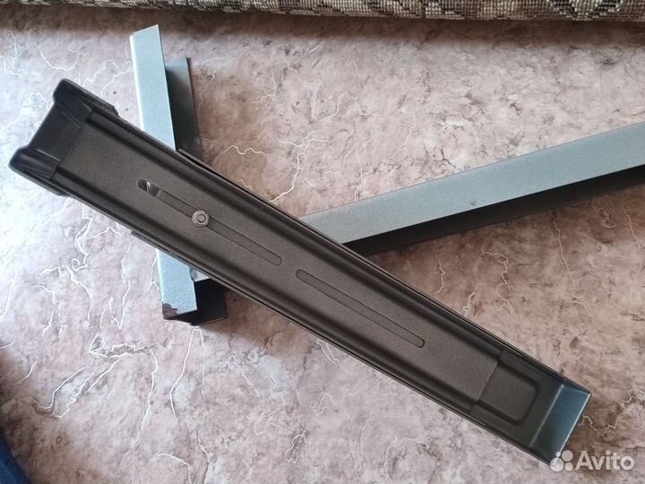 Полка (Кронштейн) для микроволновки