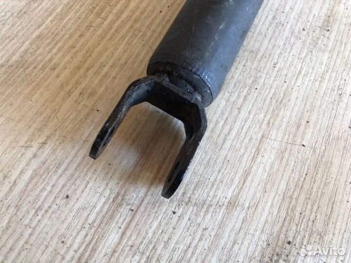 Амортизатор подвески Ssangyong Actyon