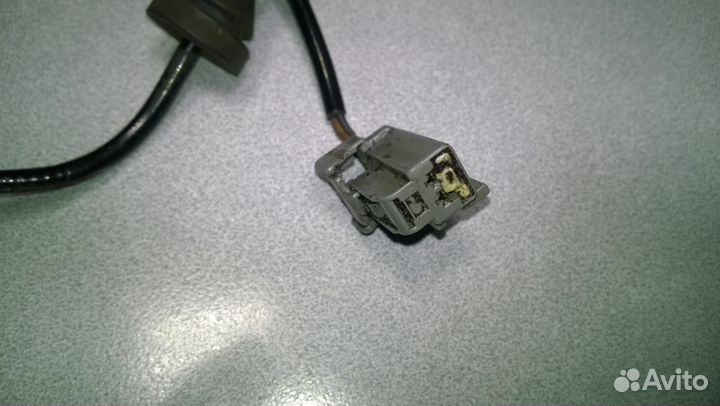 Датчик ABS (08634247)