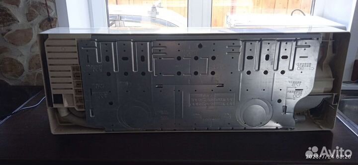 Кондиционер