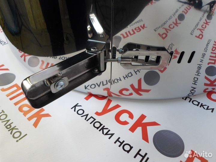 Чехол Гранд Витара R16 №2 Бронза