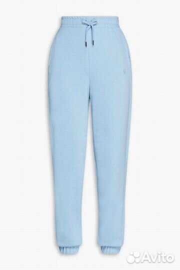 Костюм gestuz XS